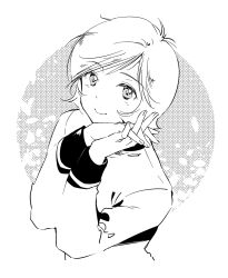 Post 7061379