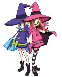 Post 7060445