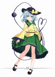 Post 7058576