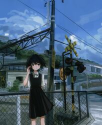 Post 7061471