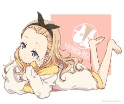 Post 7060220