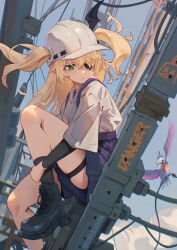 Post 7061407