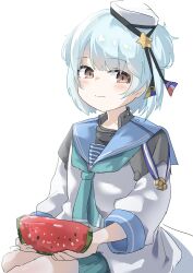Post 7060418