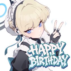 Post 7059735