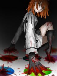 Post 7061911