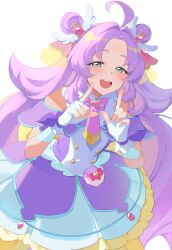 Post 7059474