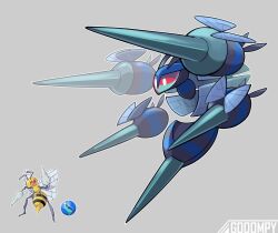 Post 7062031