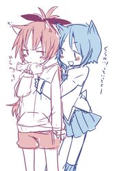 Post 591011