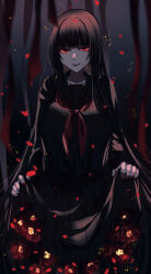 Post 7060062