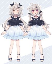 Post 7059537