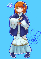 Post 7062247