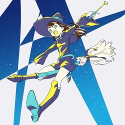 Post 7061114