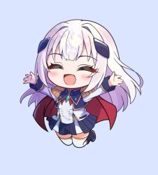 Post 7061186