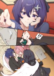 Post 7060187