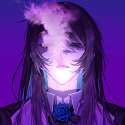Post 7062148