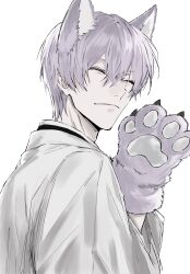 Post 7060420