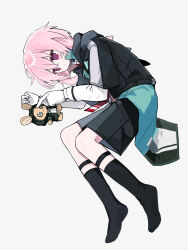 Post 7060525