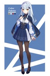 Post 7060894