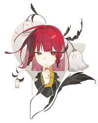 Post 7060656