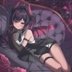 Post 7058918