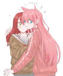 Post 7061427