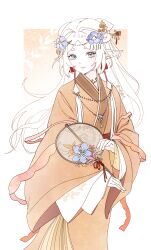 Post 7059896