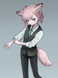 Post 7062171