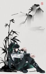 Post 7059123