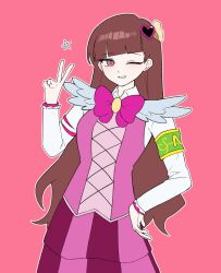 Post 7060142