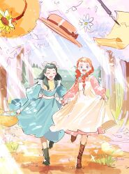 Post 7062216