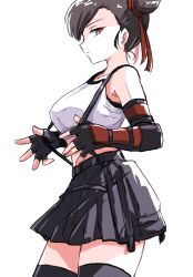Post 7060978