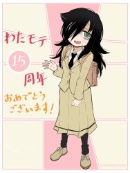 Post 7061916
