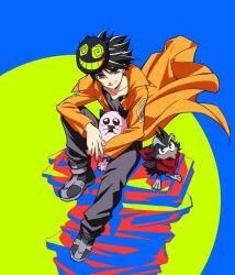 Post 7060078