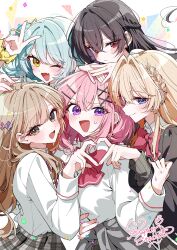 Post 7059721