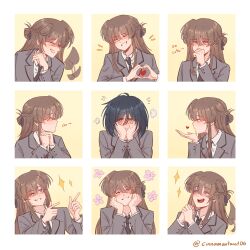 Post 7062173