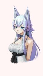 Post 7060114