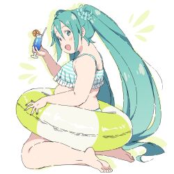 Post 7059532