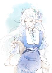 Post 7059701