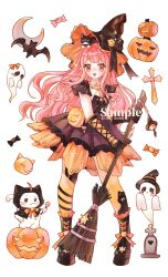 Post 7061807