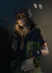 Post 7062189