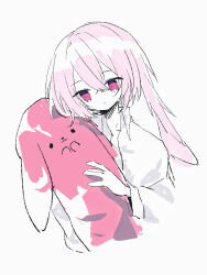 Post 7060486