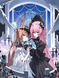 Post 7062097