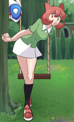 Post 7062055