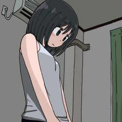 Post 7061278