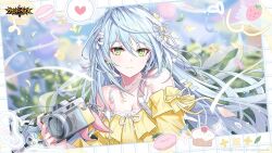 Post 7058736