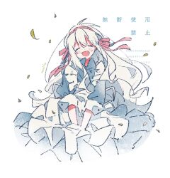 Post 7062006