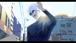 Post 7060653