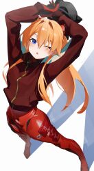 Post 7061346