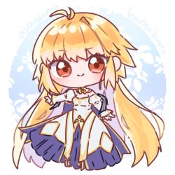 Post 7059307