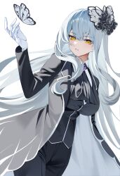Post 7061265